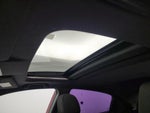 2018 Civic Thumbnail 18