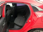 2018 Civic Thumbnail 19