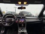 2018 Civic Thumbnail 11