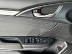 2021 Civic Thumbnail 11