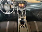 2021 Civic Thumbnail 13