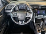 2021 Civic Thumbnail 14