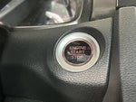 2021 Civic Thumbnail 21