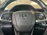 2021 Civic Thumbnail 22