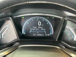 2021 Civic Thumbnail 23