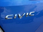 2021 Civic Thumbnail 25