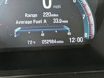 2021 Civic Thumbnail 26