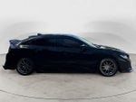 2020 Civic Thumbnail 4