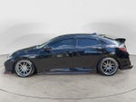 2020 Civic Thumbnail 8