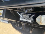 2020 Civic Thumbnail 25