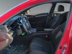 2020 Civic Thumbnail 9