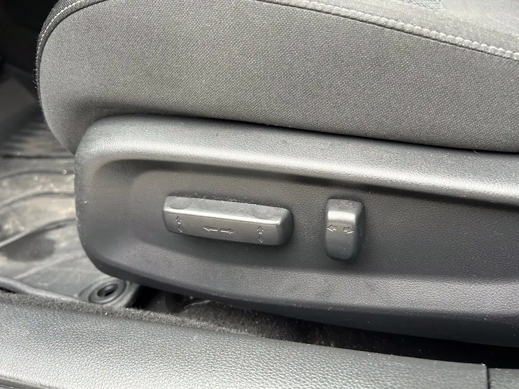 2021 Honda Civic - $19,995