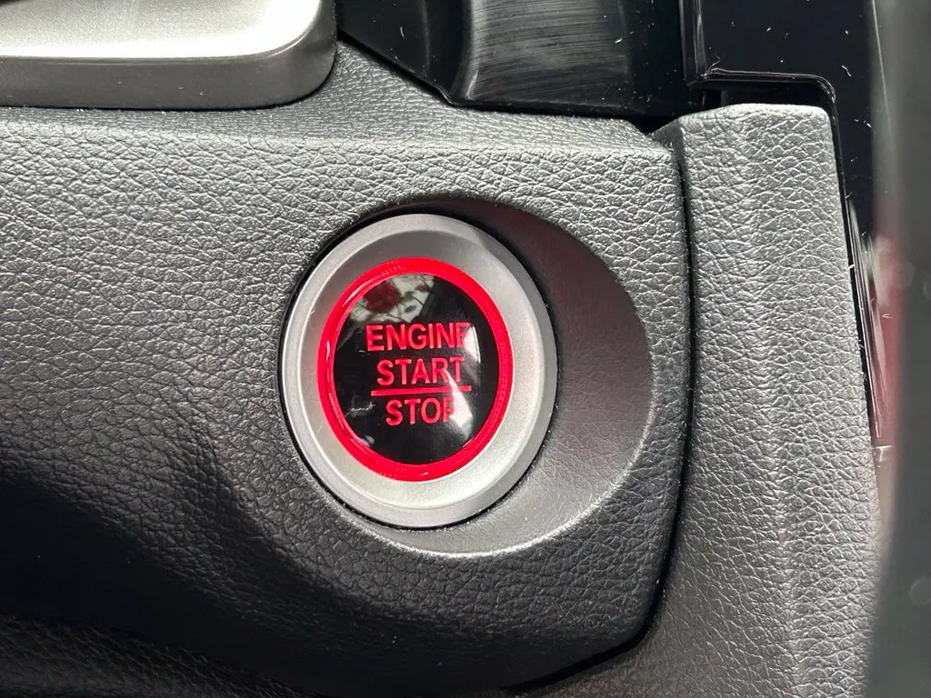 2021 Honda Civic - $19,995