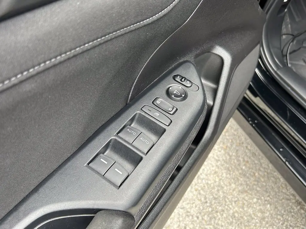 2021 Honda Civic - $19,995