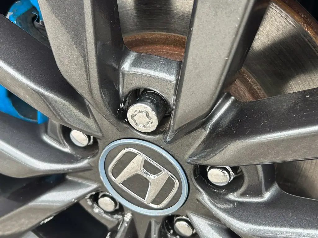 2021 Honda Civic - $19,995