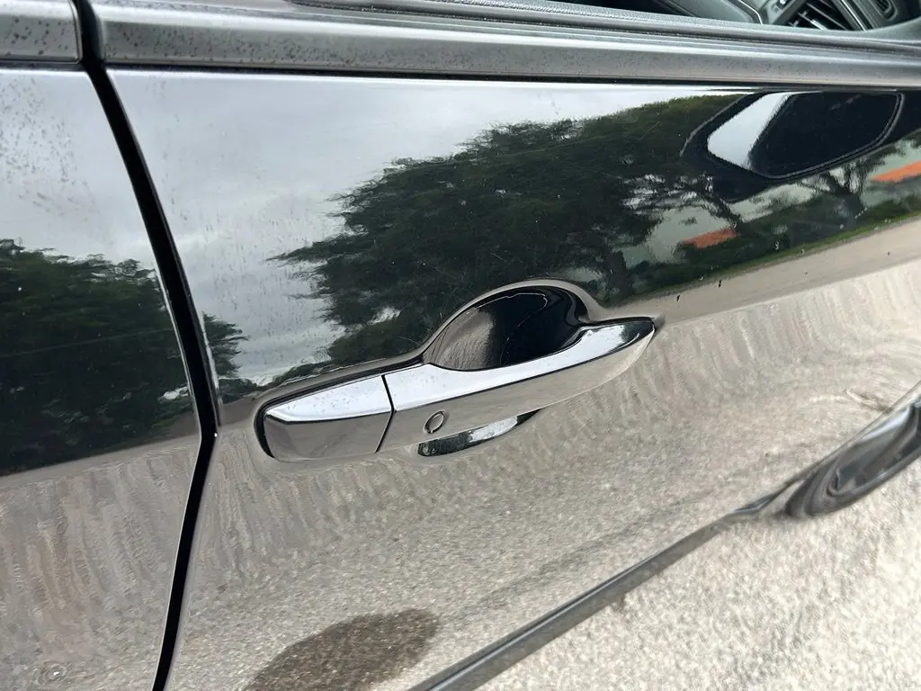 2021 Honda Civic - $19,995