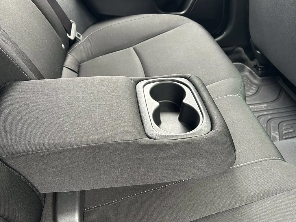 2021 Honda Civic - $19,995