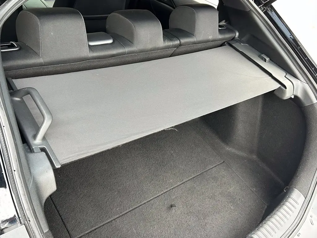 2021 Honda Civic - $19,995