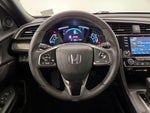 2019 Civic Thumbnail 10