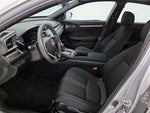 2019 Civic Thumbnail 11