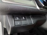 2019 Civic Thumbnail 13