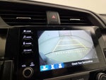 2019 Civic Thumbnail 14