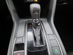 2019 Civic Thumbnail 17