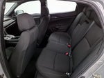 2019 Civic Thumbnail 20