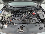 2019 Civic Thumbnail 22