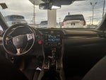 2020 Civic Thumbnail 14