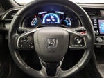 2021 Civic Thumbnail 10