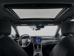 2020 Civic Thumbnail 22