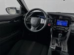 2020 Civic Thumbnail 23