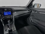 2020 Civic Thumbnail 24