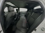 2020 Civic Thumbnail 25
