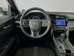 2020 Civic Thumbnail 11