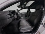 2020 Civic Thumbnail 21