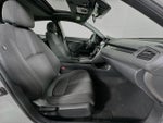 2020 Civic Thumbnail 28
