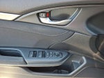 2019 Civic Thumbnail 12