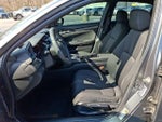 2019 Civic Thumbnail 13