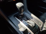 2019 Civic Thumbnail 15