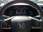 2019 Civic Thumbnail 19