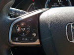 2019 Civic Thumbnail 21