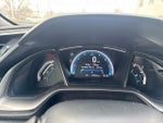 2019 Civic Thumbnail 3