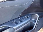2019 Civic Thumbnail 10