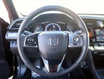 2019 Civic Thumbnail 13