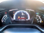 2019 Civic Thumbnail 14
