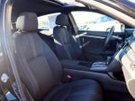 2019 Civic Thumbnail 20