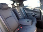 2019 Civic Thumbnail 22