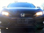 2019 Civic Thumbnail 26